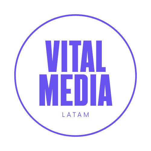 Vital Media LATAM