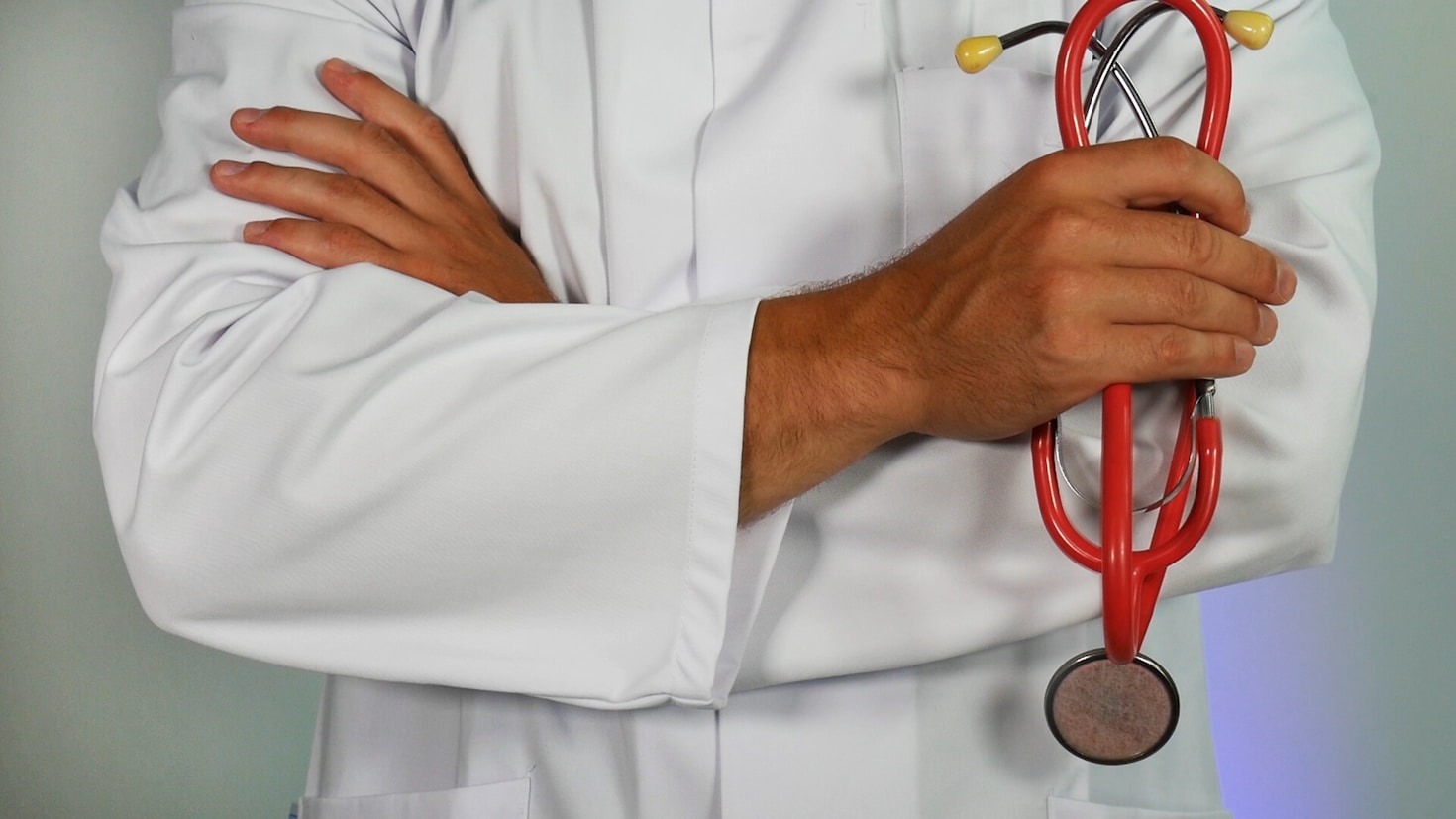 Cómo el marketing digital impulsa el sector salud